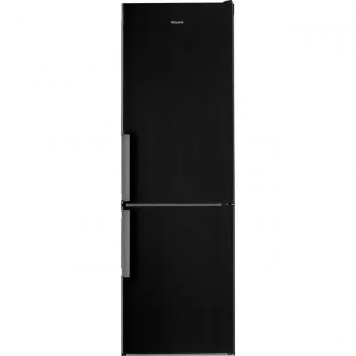 Buy Best Refrigerators at Affordable Price