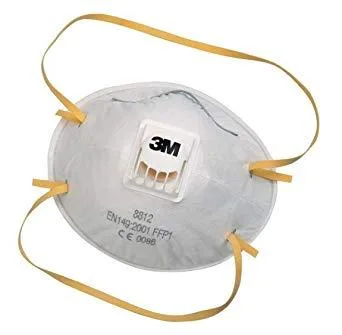 face mask for sale surgical face mask 3 ply