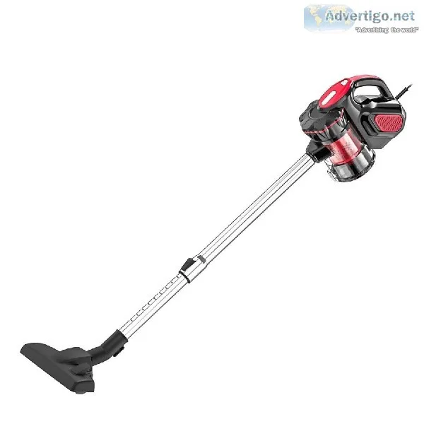 Vacuum Cleaner for home