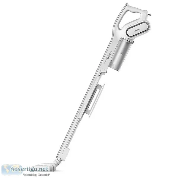 Deerma Vacuum Cleaner