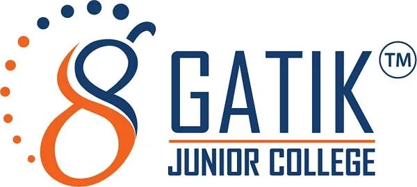 Gatik junior college