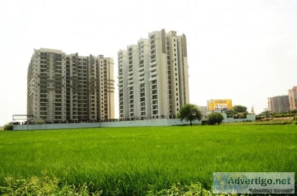 Buy Residential Property in Raj Nagar ExtGZB