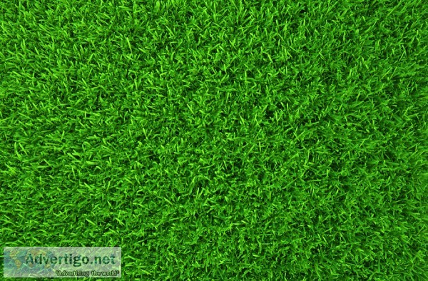 Door mat Manufacturer