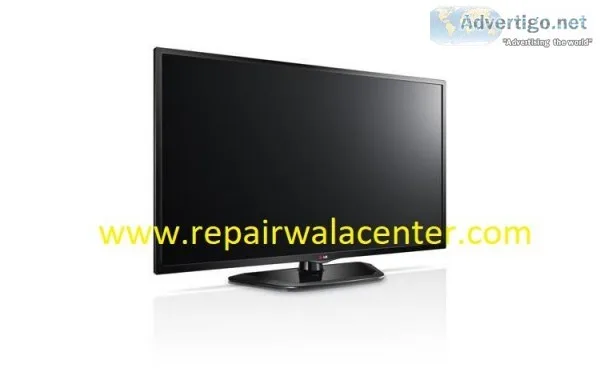 LED TV Repair Service Mumbai