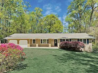 Welcome to 3091 E Anderson Dr Lithia Springs GA 30122