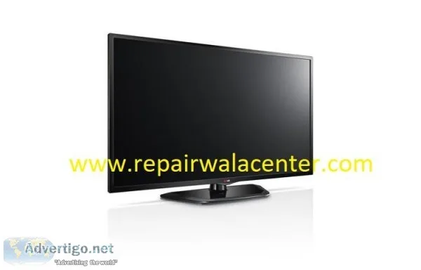 LED TV Repair Service Mumbai