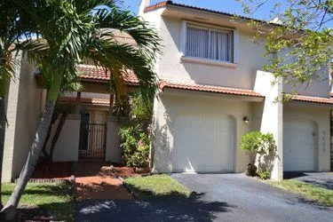 THREE BEDROOM APARTMENT