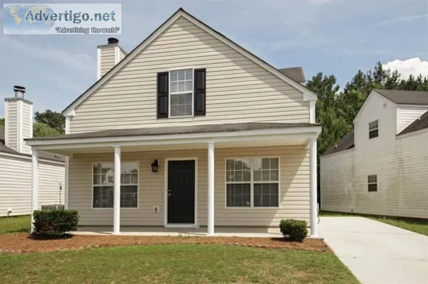 Welcome to 2046 Patterson Park Pl Lawrenceville GA 30044
