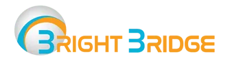 Law Firm SEO - Bright Bridge Infotech&trade