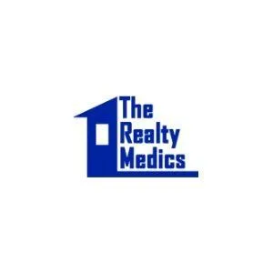 The Realty Medics