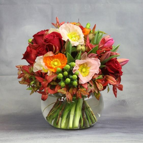 CLASSIC STRAUSS - Flower Delivery Melbourne