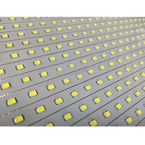Panel Light PCB Exporter in India