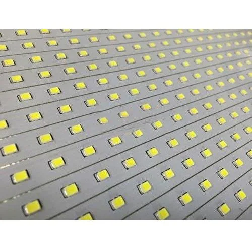 Panel Light PCB Exporter in India