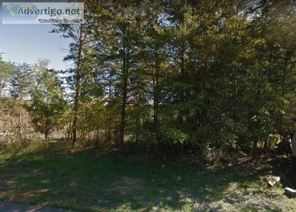 0.1 Acres for Sale in Catlettsburg KY