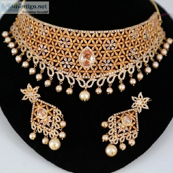 Cash For Gold In Shahdara