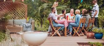 Buy New one two and three BHK Luxury flats in Bangalore