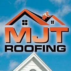 MJT Roofing