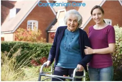 Home Care Services in Maryland  Comfortonthesevern.c om