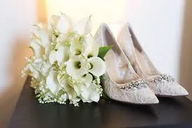 Personalized and reliable wedding decoration Glenview with Mon A