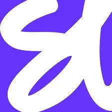 Slangbusters Branding Studio  Microenterprise Branding Service