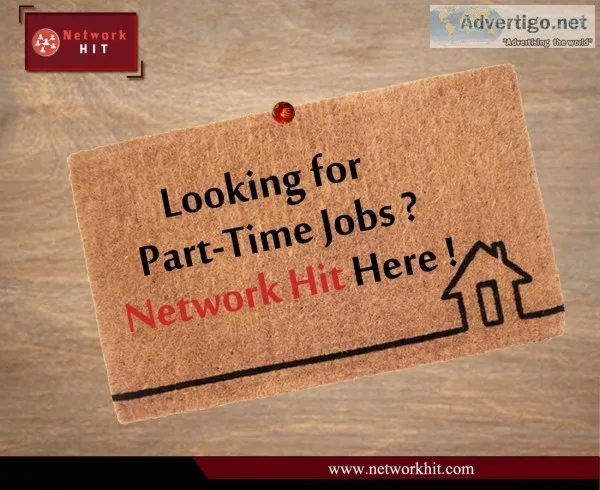 Students Home based jobs with Daily salary. WORK AT HOME MOBILE 