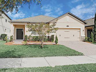 5155 Ravena Ave E Saint Cloud FL 34771