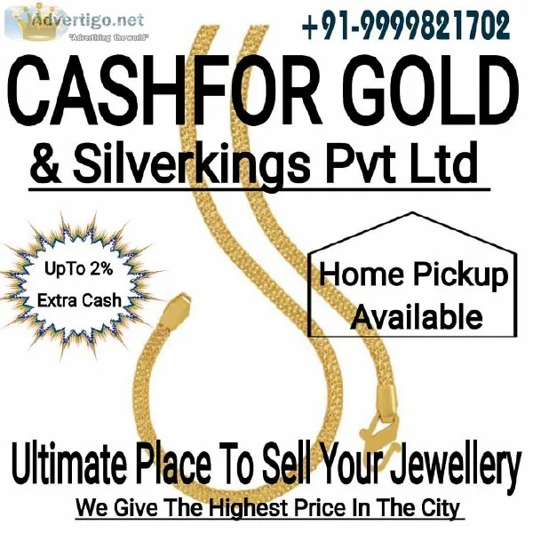 Sell gold jewellwry buyer in delhi NCR0656