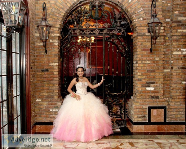 QUINCEANERAS PARQUE Y FIESTA VIDEO EN LA PLAYA