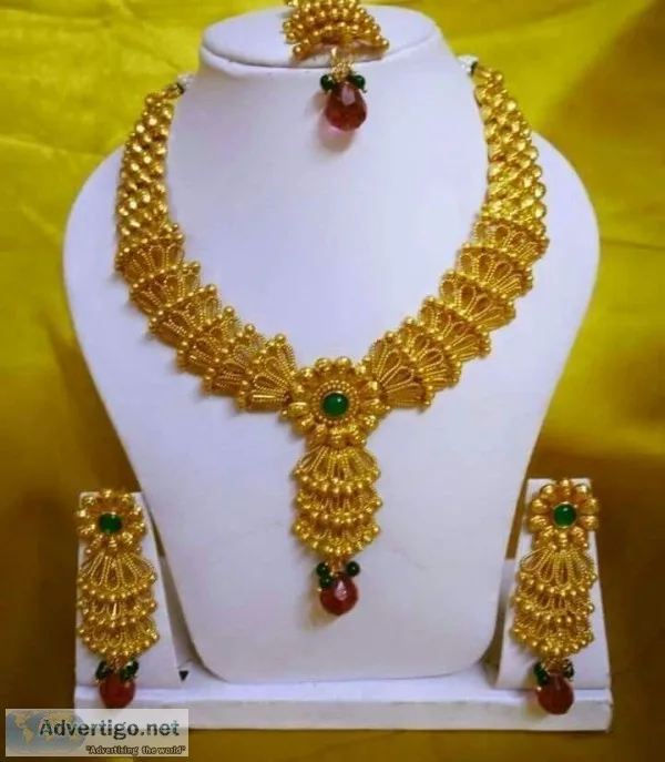 Sell Gold In Saket