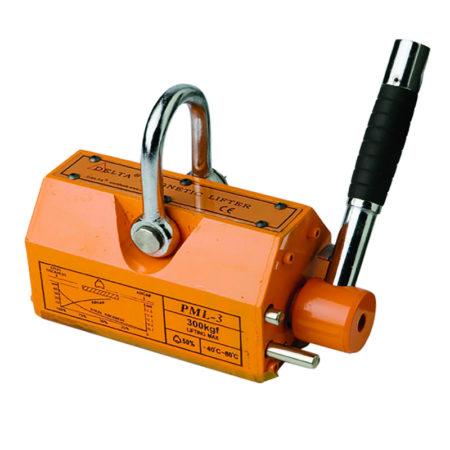 Buy Affordable Price Permanent Lifting Magnet In the United King