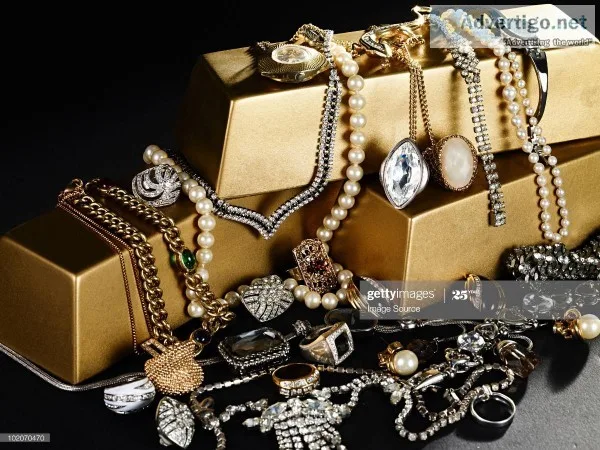 Sell Gold In Adarsh Nagar