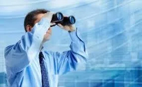 Sales Consulting New York