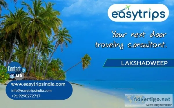 Tour Operator In India International Tour Packages Visa Consulta