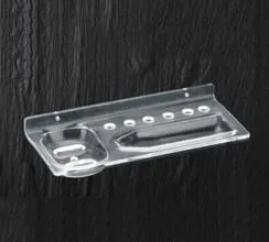 Find Here CP Bathroom Fittings and Acrylic Bathroom Fittings