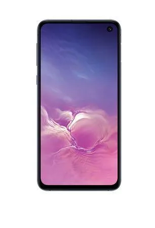 Slightly used like new Samsung Galaxy S10