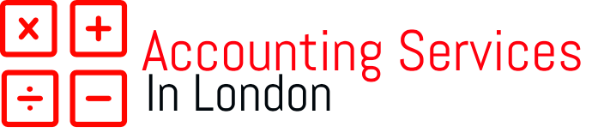 Hire Accountants in London  Accounting Services in London