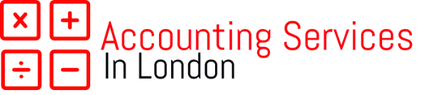 Hire Accountants in London  Accounting Services in London