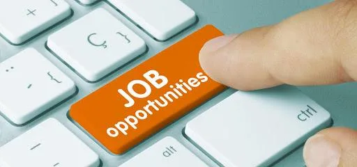 Latest Jobs in Construction and Architecture