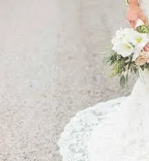 Mon Amor Event Design Studio provide bespoke wedding decoration 