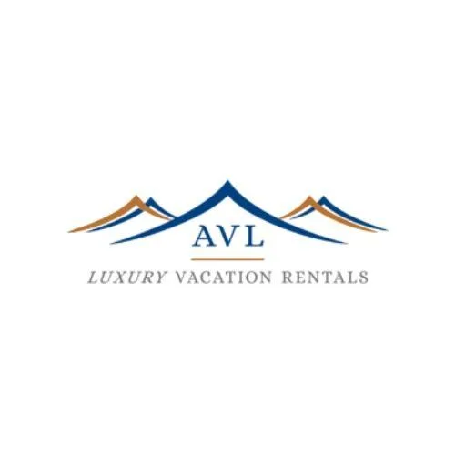 Best Vacation Rentals in Asheville