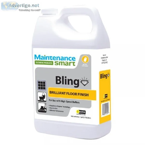 Commercial Cleaning Supply Store  Maintenance Mart