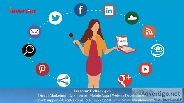 top digital marketing companies in chandigarh