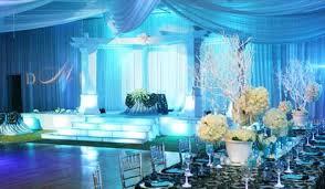 Event Decorators in Miami-Fantasy Designers