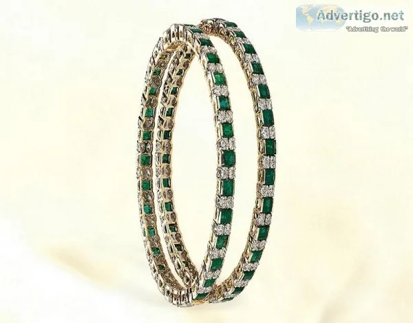 Are you searching for the top jeweller in Delhi