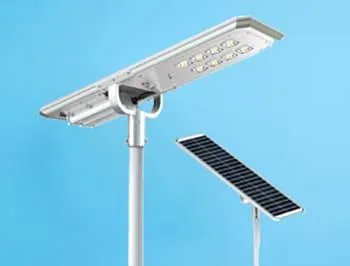 Buy Solar Street Lights at Best Price-Solarmyplace