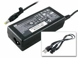HP 15-R LAPTOP ADAPTER PRICE CHENNAI VELACHERY