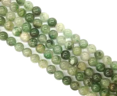 Wholesale Beads USA