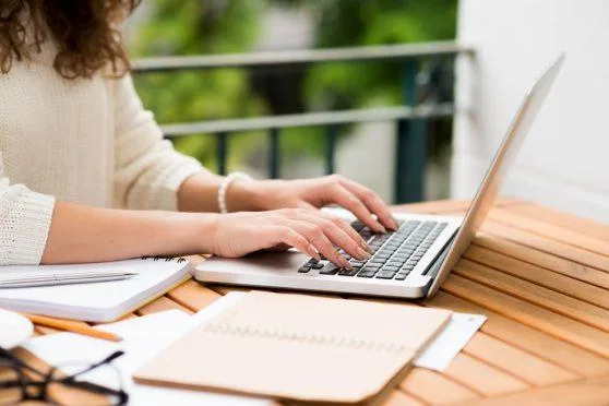 Best Blog Writing Agency in Mohali&nbsp