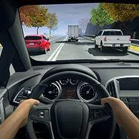 Buy Gaming Wheels Online at Best Price in India