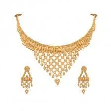 Sell Jewelry In Nirman Vihar Delhi
